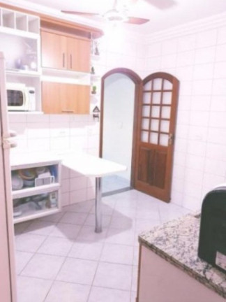 Imagem Sobrado com 2 Quartos à Venda, 96 m² em Chácara Inglesa - São Paulo Imagem Sobrado com 2 Quartos à Venda, 96 m² em Chácara Inglesa - São Paulo