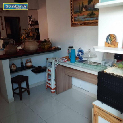 Imagem Casa com 3 Quartos à Venda, 150 m² em Mansões Das águas Quentes - Caldas Novas Imagem Casa com 3 Quartos à Venda, 150 m² em Mansões Das águas Quentes - Caldas Novas