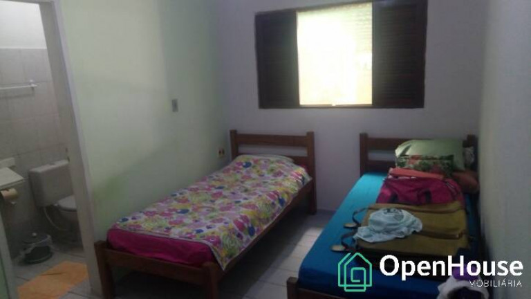 Imagem Casa com 2 Quartos à Venda, 164 m² em Ponta Negra - Natal Imagem Casa com 2 Quartos à Venda, 164 m² em Ponta Negra - Natal