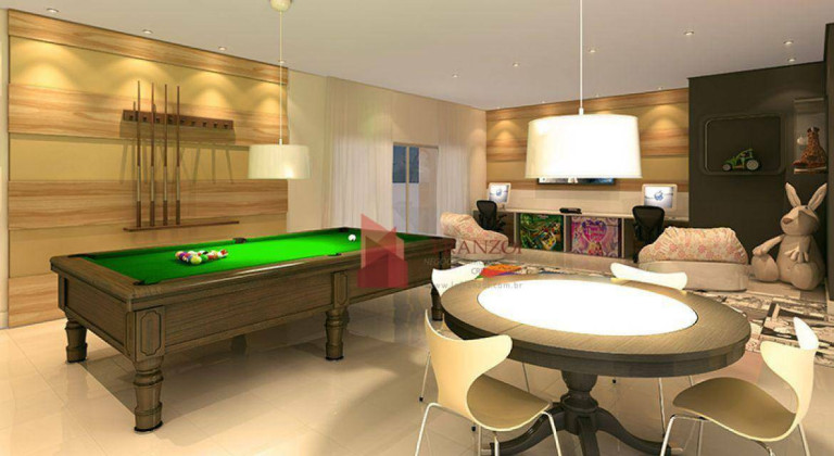 Imagem Apartamento com 3 Quartos à Venda, 107 m² em Centro - Itajaí Imagem Apartamento com 3 Quartos à Venda, 107 m² em Centro - Itajaí