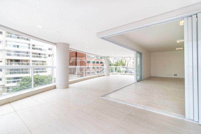 Imagem Apartamento com 4 Quartos à Venda, 321 m² em Paraíso - São Paulo Imagem Apartamento com 4 Quartos à Venda, 321 m² em Paraíso - São Paulo