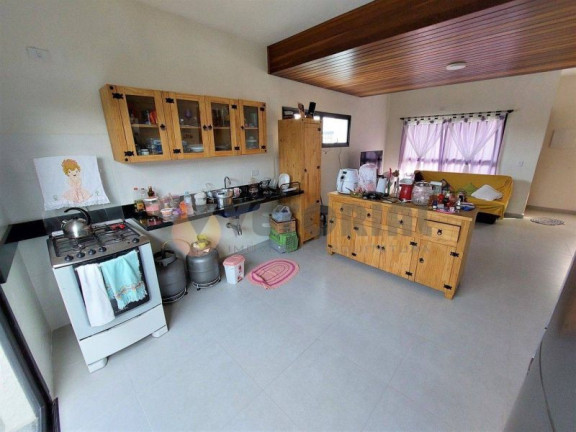 Imagem Imóvel com 2 Quartos à Venda, 95 m²