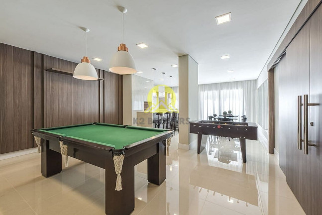 Imagem Cobertura com 3 Quartos à Venda, 208 m² em Juvevê - Curitiba Imagem Cobertura com 3 Quartos à Venda, 208 m² em Juvevê - Curitiba