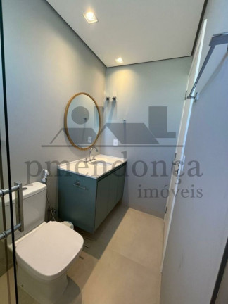 Imagem Apartamento com 4 Quartos à Venda, 192 m² em Perdizes - São Paulo Imagem Apartamento com 4 Quartos à Venda, 192 m² em Perdizes - São Paulo