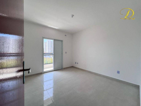 Imagem Sobrado com 2 Quartos à Venda, 56 m² em Guilhermina - Praia Grande Imagem Sobrado com 2 Quartos à Venda, 56 m² em Guilhermina - Praia Grande