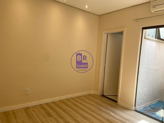Imagem Sala Comercial para Alugar, 80 m² em Quebec - Londrina Imagem Sala Comercial para Alugar, 80 m² em Quebec - Londrina