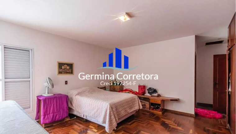 Imagem Casa de Condomínio com 4 Quartos à Venda, 450 m² em Alphaville - Santana De Parnaíba Imagem Casa de Condomínio com 4 Quartos à Venda, 450 m² em Alphaville - Santana De Parnaíba