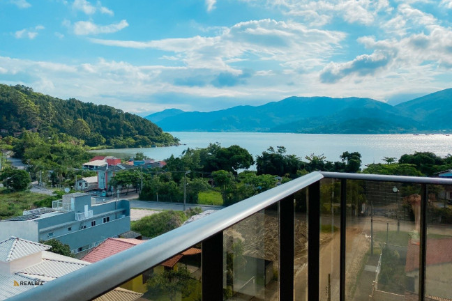 Imagem Apartamento com 3 Quartos à Venda, 120 m² em Armação Da Piedade - Governador Celso Ramos Imagem Apartamento com 3 Quartos à Venda, 120 m² em Armação Da Piedade - Governador Celso Ramos