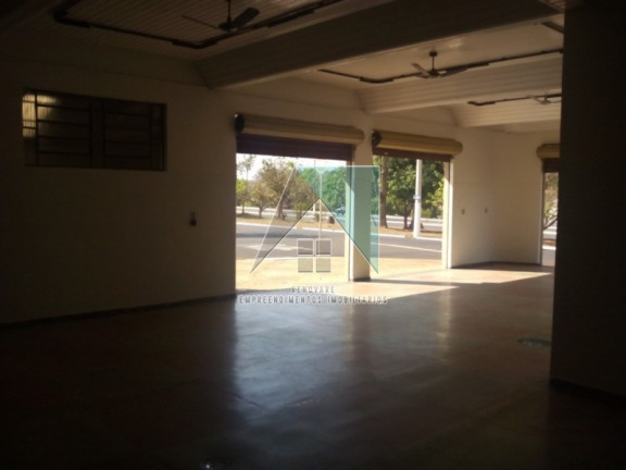 Imagem Imóvel à Venda, 110 m² em Parque Das Andorinhas - Ribeirão Preto Imagem Imóvel à Venda, 110 m² em Parque Das Andorinhas - Ribeirão Preto