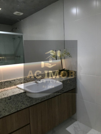 Imóvel com 1 Quarto à Venda, 48 m² em Caminho Das árvores - Salvador