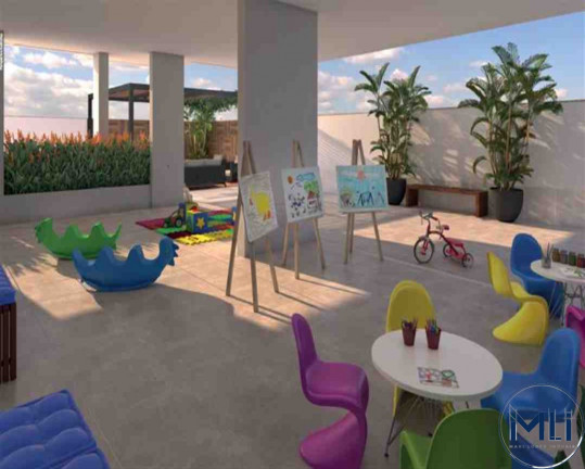 Imagem Imóvel com 3 Quartos à Venda, 75 m² em Tijuca - Rio De Janeiro Imagem Imóvel com 3 Quartos à Venda, 75 m² em Tijuca - Rio De Janeiro