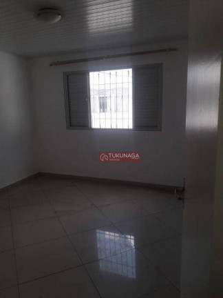 Imagem Casa com 2 Quartos à Venda, 65 m² em Tucuruvi - São Paulo