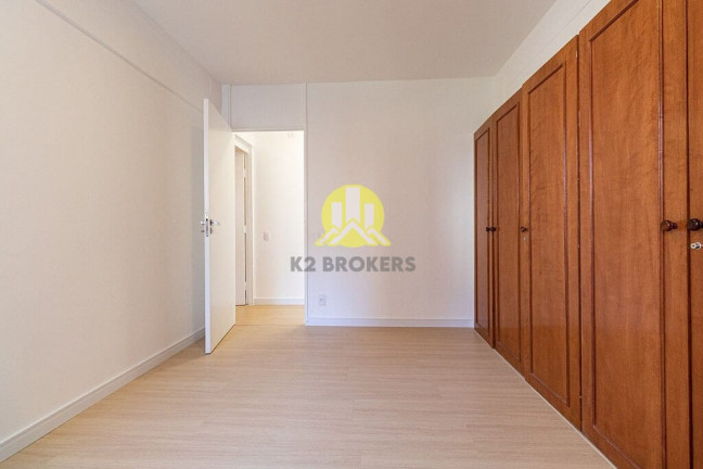 Imagem Apartamento com 3 Quartos à Venda, 121 m² em Itaim Bibi - São Paulo Imagem Apartamento com 3 Quartos à Venda, 121 m² em Itaim Bibi - São Paulo