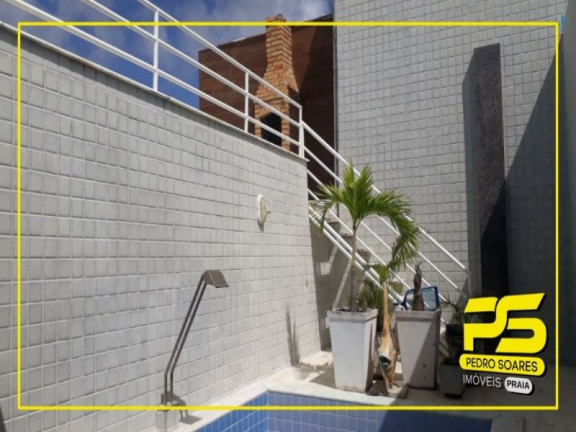 Imagem Imóvel com 2 Quartos à Venda, 300 m² em Bessa - João Pessoa Imagem Imóvel com 2 Quartos à Venda, 300 m² em Bessa - João Pessoa