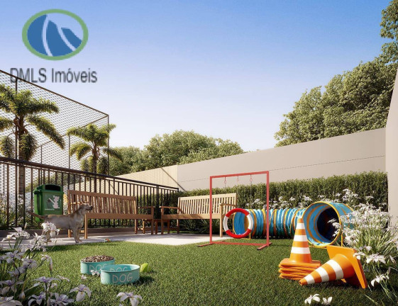 Imagem Apartamento com 2 Quartos à Venda, 59 m² em Nova Aldeinha - Barueri Imagem Apartamento com 2 Quartos à Venda, 59 m² em Nova Aldeinha - Barueri