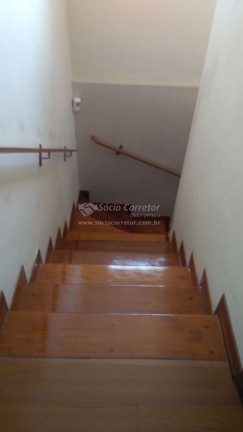 Imagem Sobrado com 3 Quartos à Venda, 120 m² em Gopoúva - Guarulhos Imagem Sobrado com 3 Quartos à Venda, 120 m² em Gopoúva - Guarulhos
