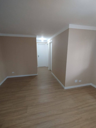 Imagem Apartamento com 3 Quartos à Venda, 68 m² em Demarchi - São Bernardo Do Campo