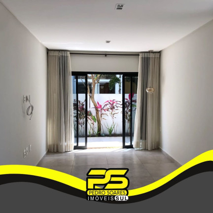 Imagem Casa com 3 Quartos à Venda, 175 m² em Jacaré - Cabedelo