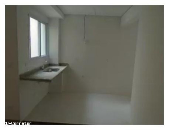Imagem Apartamento com 2 Quartos à Venda, 58 m² em Vila Nossa Senhora Das Vitórias - Mauá Imagem Apartamento com 2 Quartos à Venda, 58 m² em Vila Nossa Senhora Das Vitórias - Mauá