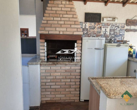 Imagem Sobrado com 4 Quartos à Venda, 29 m² em Morada Da Praia - Bertioga Imagem Sobrado com 4 Quartos à Venda, 29 m² em Morada Da Praia - Bertioga