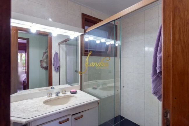 Imagem Apartamento com 3 Quartos à Venda, 157 m² em Atlantida - Xangri-la Imagem Apartamento com 3 Quartos à Venda, 157 m² em Atlantida - Xangri-la