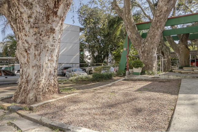 Imagem Imóvel com 2 Quartos à Venda, em Nonoai - Porto Alegre Imagem Imóvel com 2 Quartos à Venda, em Nonoai - Porto Alegre