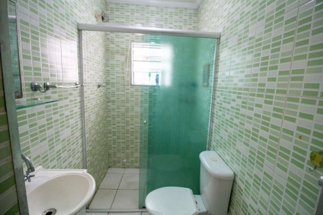 Imagem Casa com 3 Quartos à Venda, 137 m² em Vila Esperança - São Paulo Imagem Casa com 3 Quartos à Venda, 137 m² em Vila Esperança - São Paulo
