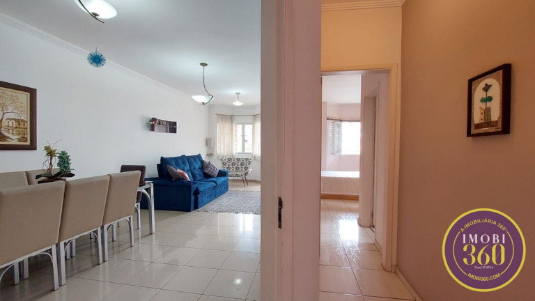 Imagem Casa com 3 Quartos à Venda, 91 m² em Vila Matilde - São Paulo