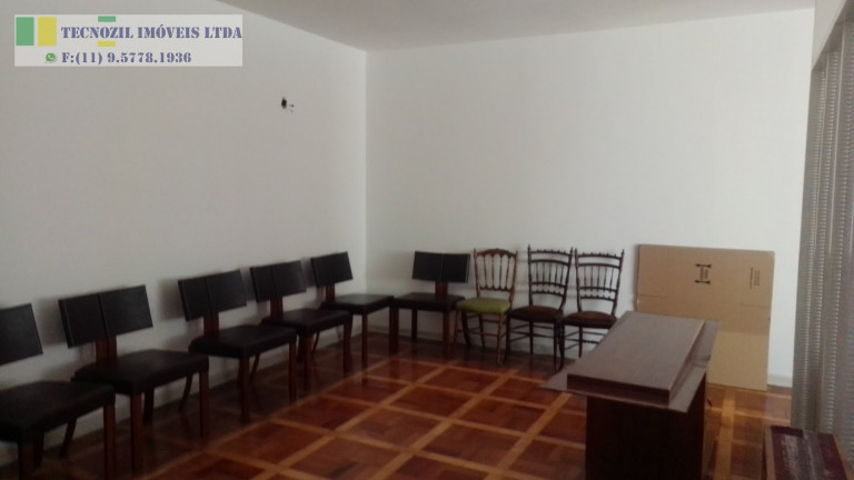 Imagem Apartamento com 3 Quartos à Venda, 230 m² em Jardim Paulista - São Paulo Imagem Apartamento com 3 Quartos à Venda, 230 m² em Jardim Paulista - São Paulo
