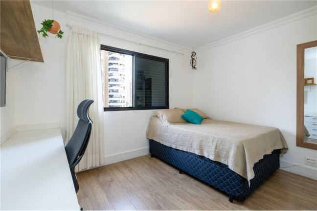 Imagem Apartamento com 3 Quartos à Venda, 184 m² em Vila Suzana - São Paulo Imagem Apartamento com 3 Quartos à Venda, 184 m² em Vila Suzana - São Paulo
