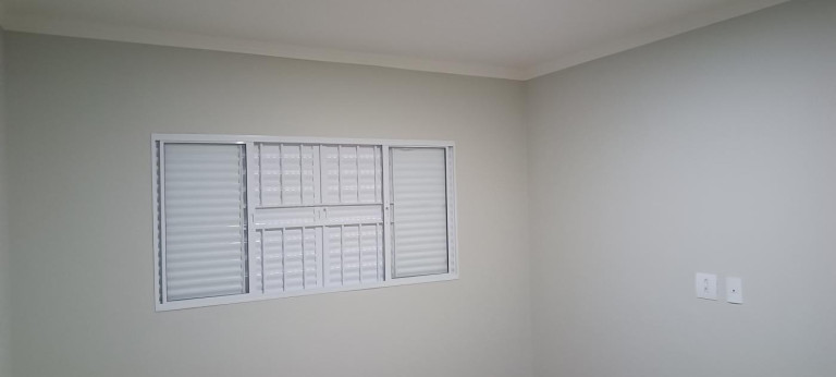 Imagem Casa com 3 Quartos à Venda, 210 m² em Brabancia - Avaré