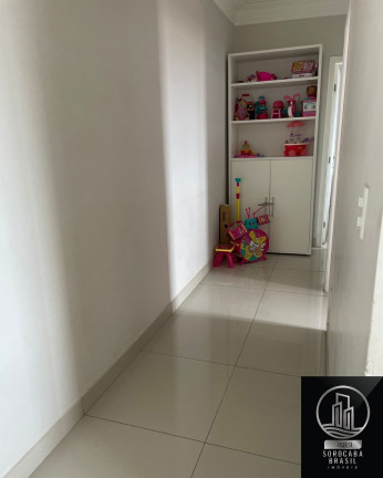 Imagem Casa com 2 Quartos à Venda, 53 m² em Wanel Ville - Sorocaba Imagem Casa com 2 Quartos à Venda, 53 m² em Wanel Ville - Sorocaba