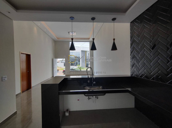 Imagem Casa de Condomínio com 3 Quartos à Venda, 170 m² em Reserva Central Parque - Botucatu Imagem Casa de Condomínio com 3 Quartos à Venda, 170 m² em Reserva Central Parque - Botucatu