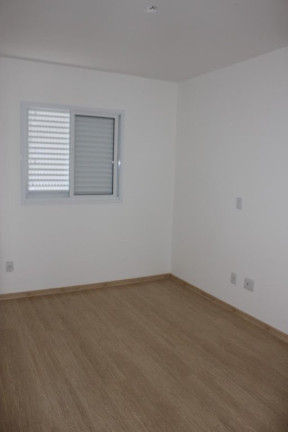 Apartamento com 2 Quartos à Venda, 69 m² em Barcelona - São Caetano Do Sul