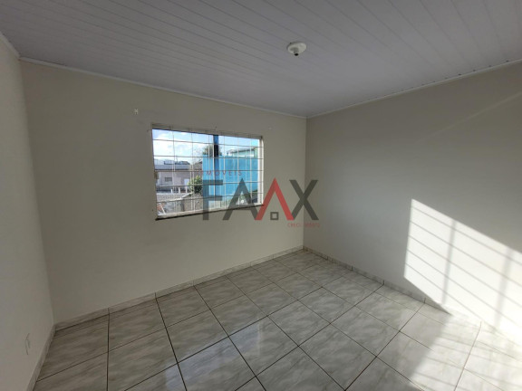 Imagem Casa com 2 Quartos à Venda, 167 m² em Boqueirão - Guarapuava Imagem Casa com 2 Quartos à Venda, 167 m² em Boqueirão - Guarapuava