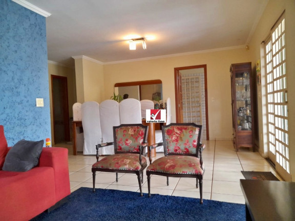 Imagem Sobrado com 4 Quartos à Venda, 293 m² em City Ribeirão - Ribeirão Preto Imagem Sobrado com 4 Quartos à Venda, 293 m² em City Ribeirão - Ribeirão Preto