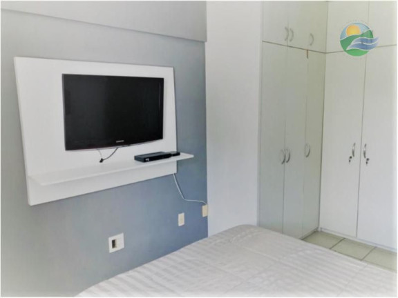 Imagem Apartamento com 4 Quartos à Venda, 225 m² Imagem Apartamento com 4 Quartos à Venda, 225 m²