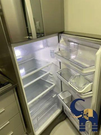 Imagem Apartamento com 1 Quarto à Venda, 50 m² em Caminho Das Arvores - Salvador