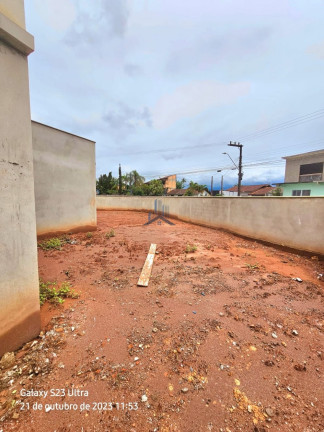Imagem Sobrado com 3 Quartos à Venda, 122 m² em Morro Do Meio - Joinville Imagem Sobrado com 3 Quartos à Venda, 122 m² em Morro Do Meio - Joinville