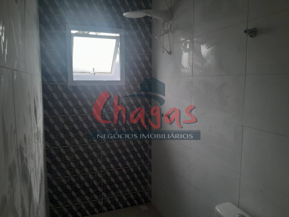 Imagem Casa com 3 Quartos à Venda, 60 m² em Golfinho - Caraguatatuba Imagem Casa com 3 Quartos à Venda, 60 m² em Golfinho - Caraguatatuba