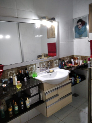 Imagem Casa com 5 Quartos à Venda, 370 m² em Ouro Preto - Belo Horizonte Imagem Casa com 5 Quartos à Venda, 370 m² em Ouro Preto - Belo Horizonte