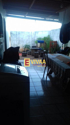 Imagem Casa com 3 Quartos à Venda,  em São José Do Rio Preto