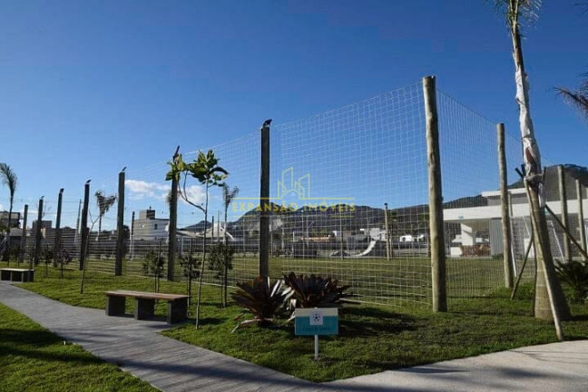 Imagem Terreno à Venda, 150 m² em Beira Rio - Biguaçu Imagem Terreno à Venda, 150 m² em Beira Rio - Biguaçu