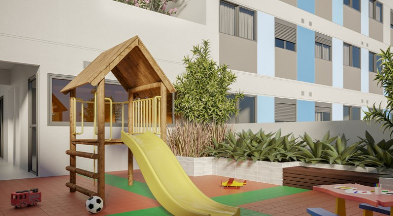 Imagem Imóvel com 1 Quarto à Venda, 40 m² em Bela Vista - São Paulo Imagem Imóvel com 1 Quarto à Venda, 40 m² em Bela Vista - São Paulo