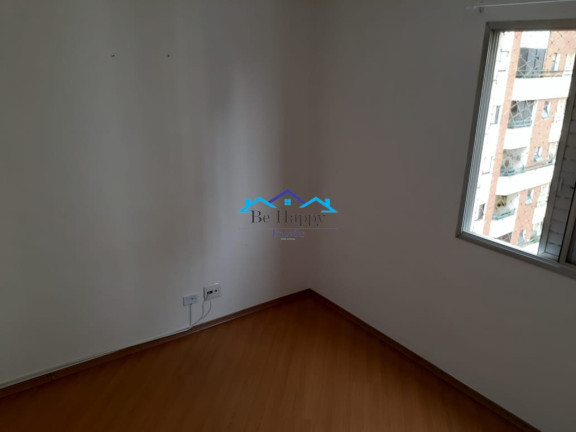 Imagem Apartamento com 3 Quartos à Venda, 69 m² em Vila Monte Alegre - São Paulo Imagem Apartamento com 3 Quartos à Venda, 69 m² em Vila Monte Alegre - São Paulo