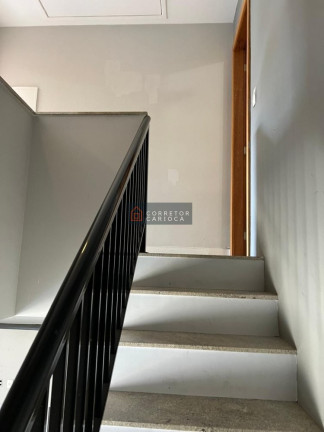 Imagem Casa com 3 Quartos à Venda, 140 m² em Vargem Grande - Rio De Janeiro Imagem Casa com 3 Quartos à Venda, 140 m² em Vargem Grande - Rio De Janeiro