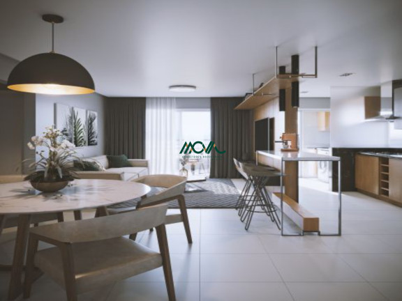Imagem Imóvel com 3 Quartos à Venda, 102 m² em Jardim Pérola Do Atlântico - Itapoá Imagem Imóvel com 3 Quartos à Venda, 102 m² em Jardim Pérola Do Atlântico - Itapoá