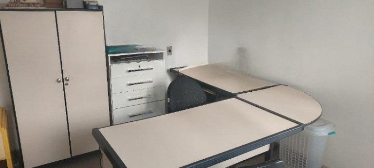 Imagem Casa com 3 Quartos à Venda, 197 m² em Vila Prudente - São Paulo Imagem Casa com 3 Quartos à Venda, 197 m² em Vila Prudente - São Paulo