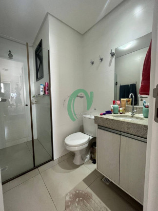 Imagem Apartamento com 2 Quartos à Venda, 88 m² em Guilhermina - Praia Grande