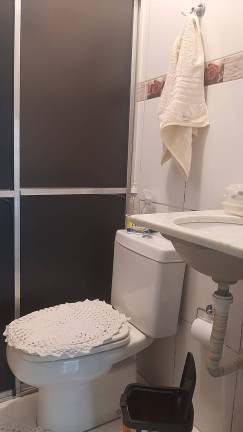 Imagem Casa com 2 Quartos à Venda, em Cohab São Gonçalo - Cuiabá Imagem Casa com 2 Quartos à Venda, em Cohab São Gonçalo - Cuiabá